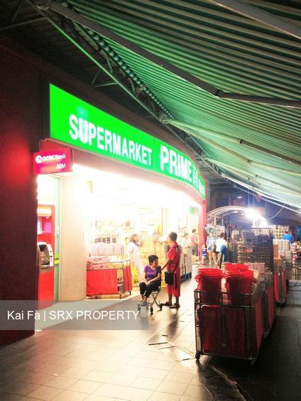 Blk 761 Jurong West Street 74 (Jurong West), HDB Executive #130230882